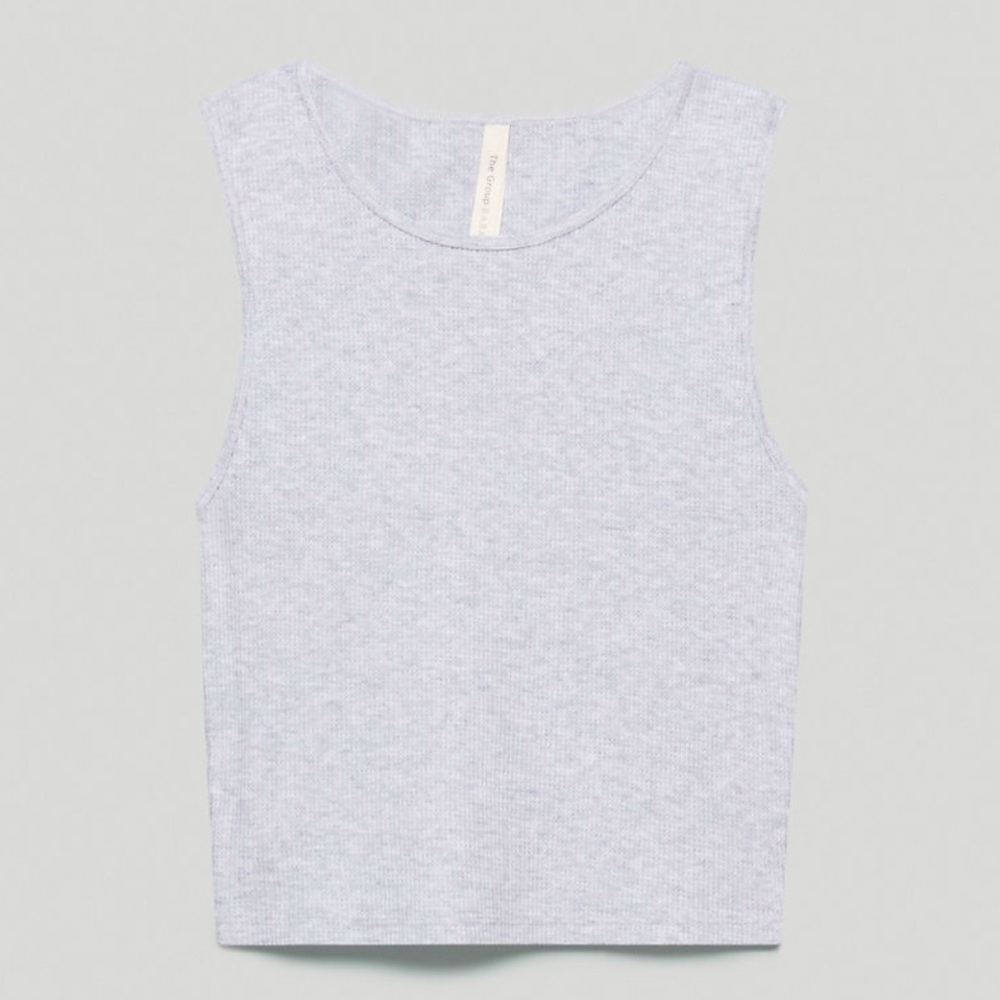 Aritzia Babaton Create Tank